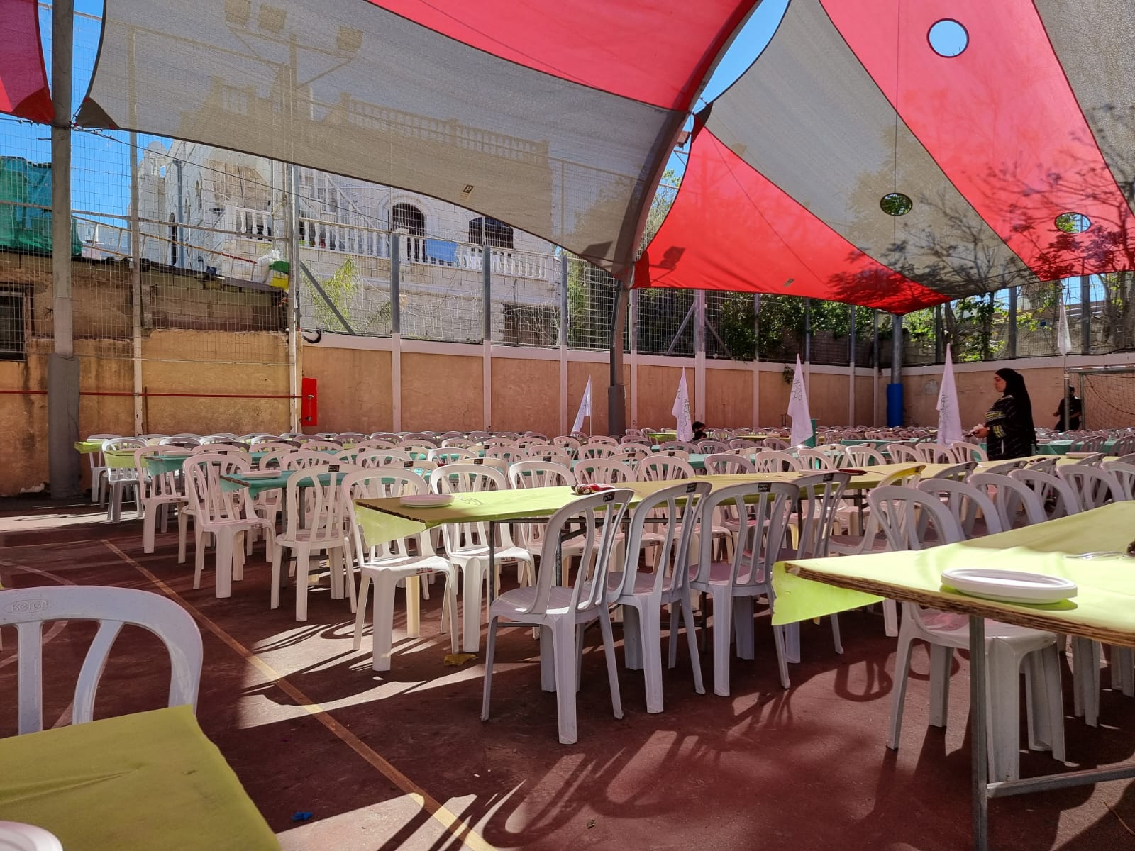 WhatsApp Image 2022-04-21 at 4.01.05 PM.jpeg